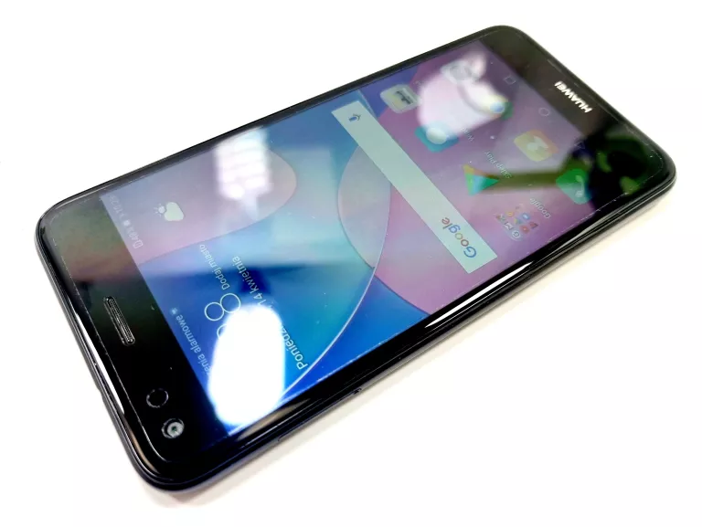 TELEFON SMARTFON HUAWEI P9 LITE MINI