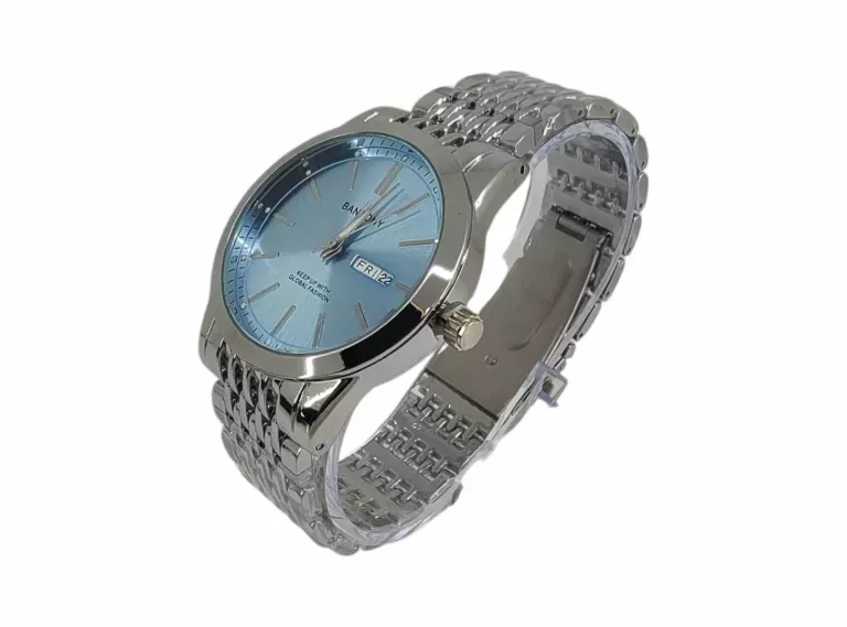 zegarek-banbony-z-niebieska-tarcza-mechanizm-18738-1