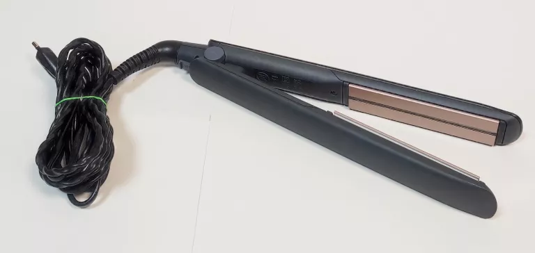 PROSTOWNICA REMINGTON KERATIN PROTECT S8598 KOMPLET