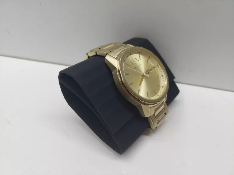 zegarek-armani-exchange-ax-1734-stan-11323-2