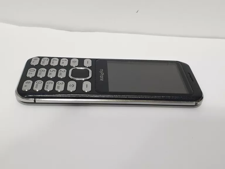 TELEFON MYPHONE MAESTRO BS-26
