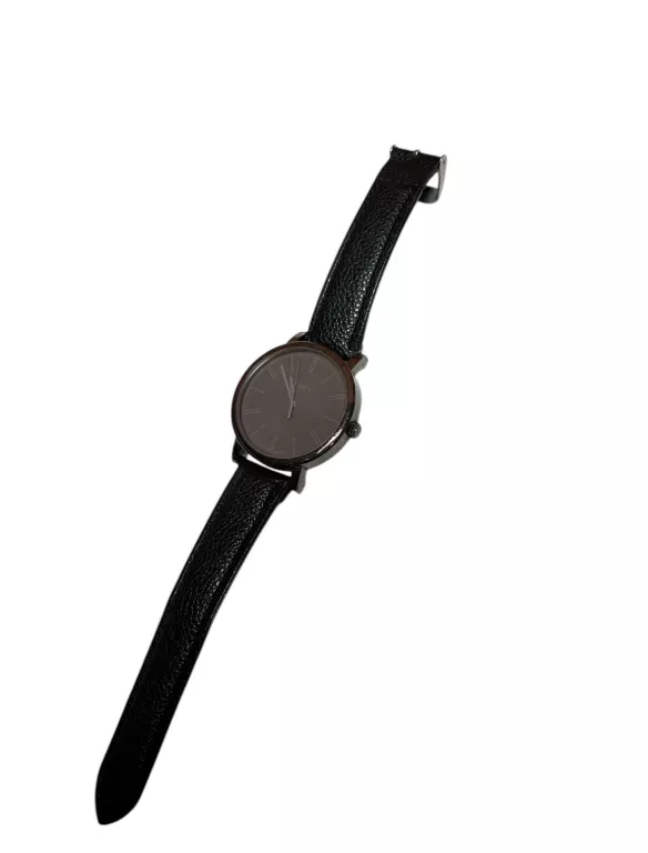 ZEGAREK MĘSKI TIMEX CR 2016