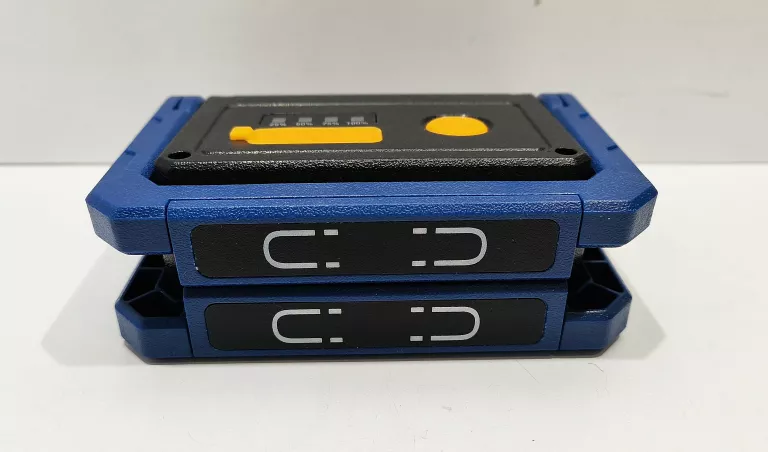 latarka-nited-pojm250100-wl-b-waga-produktu-z-opakowaniem-jednostkowym-0670