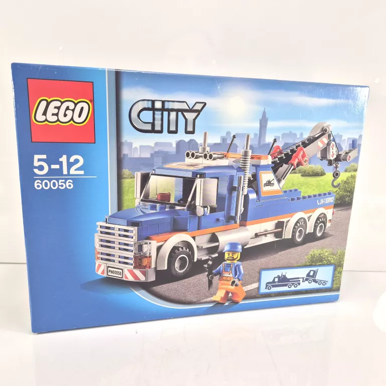 lego-60056-city-samochod-pomocy-drogowej-glogowska-35a-poznan-ska-x