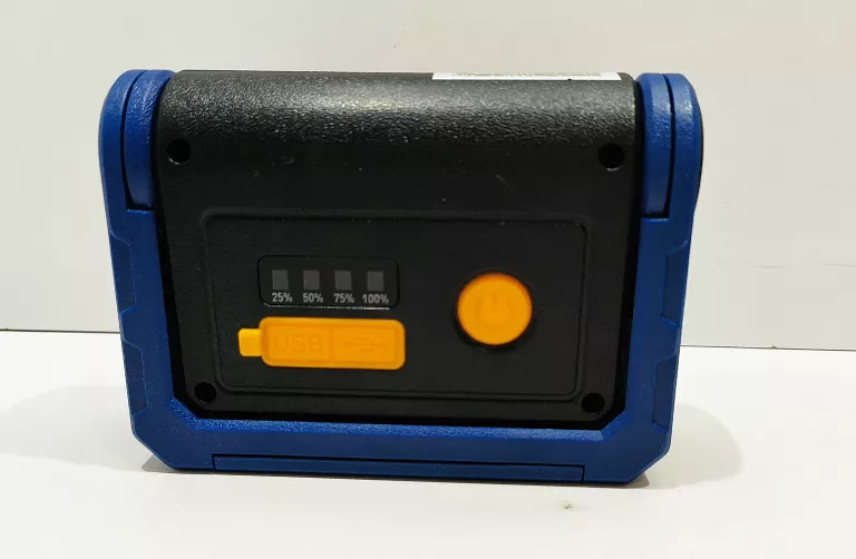 latarka-nited-pojm250100-wl-b-kod-producenta-5905118057845