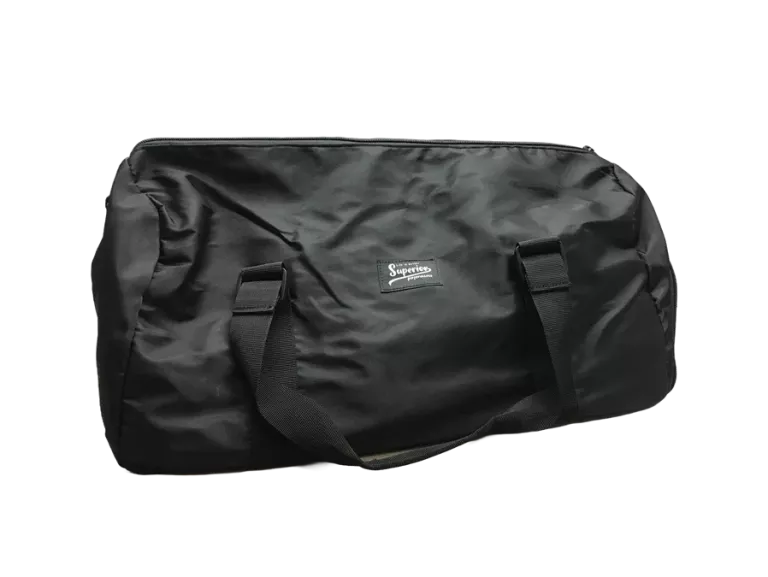 torba-sportowa-superior-3-maja-36-lokal-b-zabrze-sj