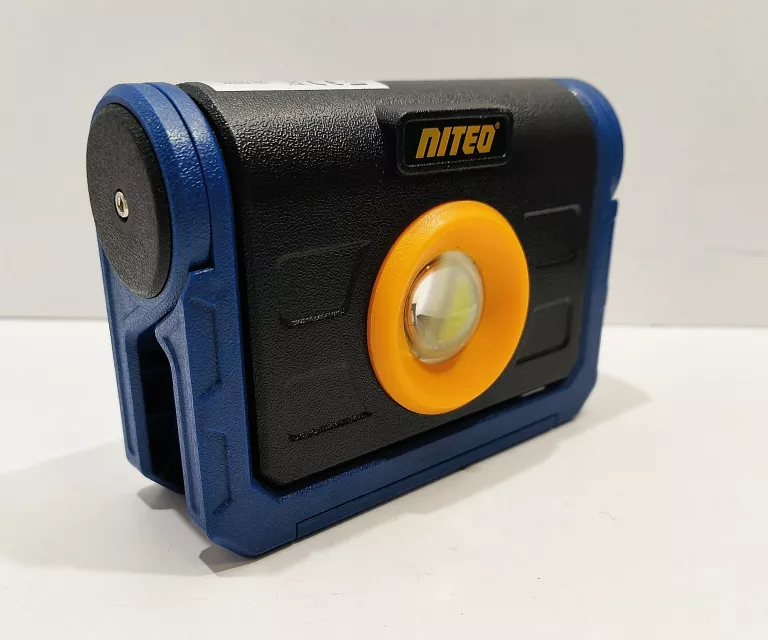 latarka-nited-pojm250100-wl-b-ean-gtin-5905118057845