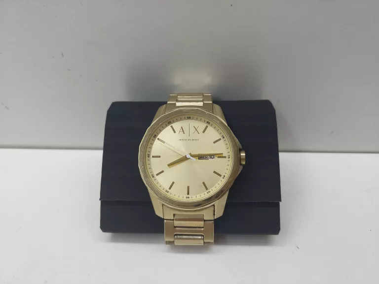 zegarek-armani-exchange-ax-1734-ean-gtin-4064092165456