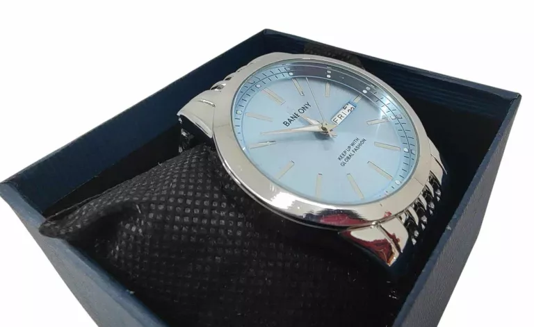 zegarek-banbony-z-niebieska-tarcza-rodzaj-129220-1