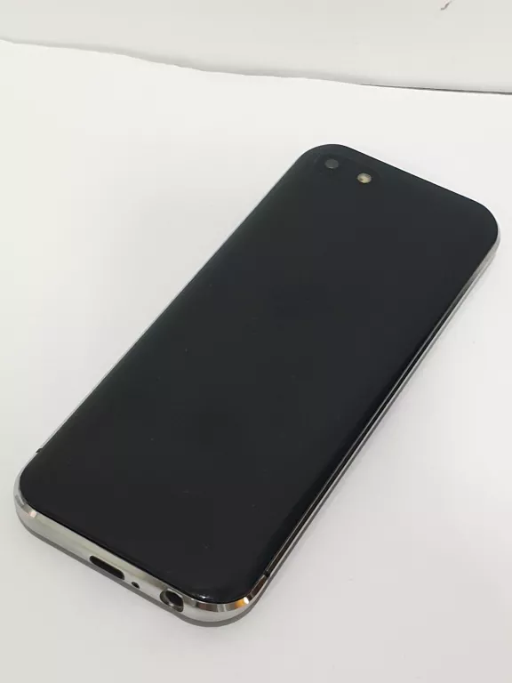 TELEFON MYPHONE MAESTRO BS-26