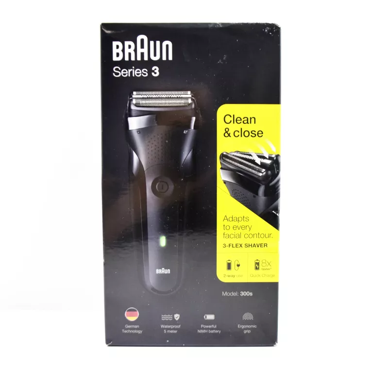 golarka-braun-series-3-300s-czarna-zabkowska-52-warszawa