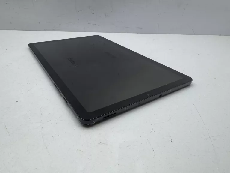 TABLET SAMSUNG GALAXY TAB S6 LITE (P619) 10,4" 4 GB / 64