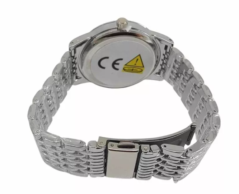 zegarek-meski-na-bransolecie-banbony-niebieska-tarcza-ksztalt-koperty-129223-2