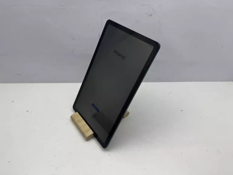 TABLET SAMSUNG GALAXY TAB S6 LITE (P619) 10,4" 4 GB / 64
