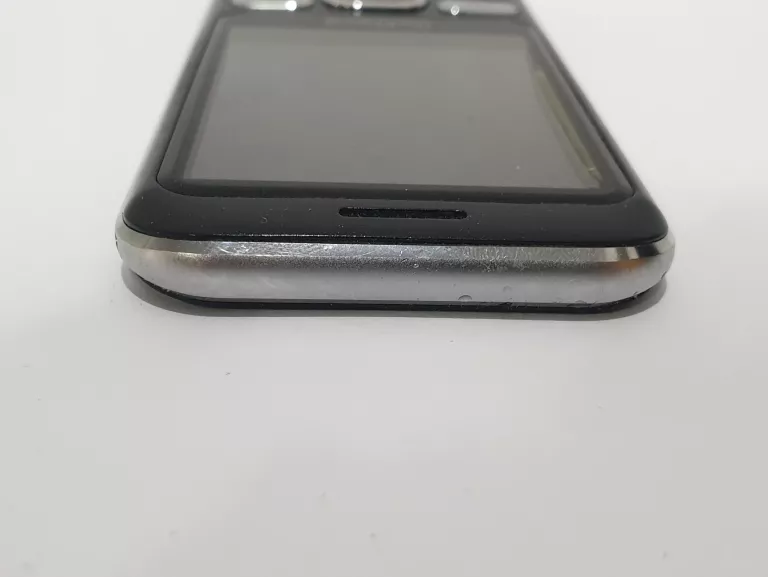 TELEFON MYPHONE MAESTRO BS-26