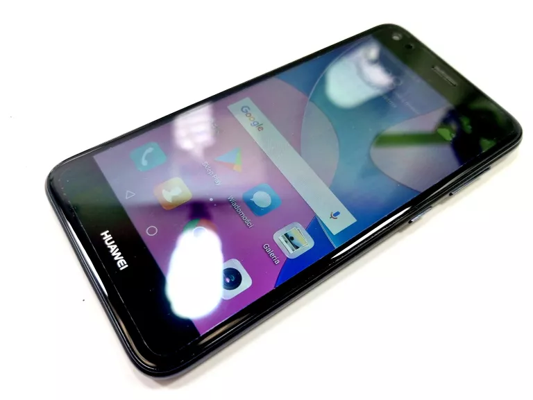 TELEFON SMARTFON HUAWEI P9 LITE MINI