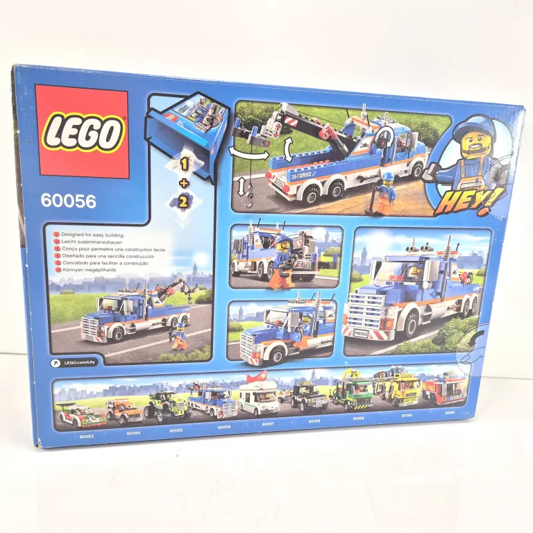 lego-60056-city-samochod-pomocy-drogowej-ean-gtin-5702015094054