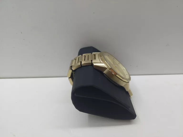 zegarek-armani-exchange-ax-1734-rodzaj-129220-1