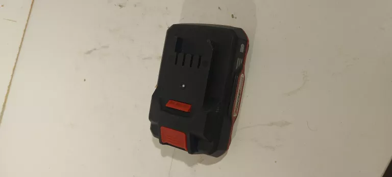 PARKSIDE AKUMULATOR PAP 20 B1 20V 2AH