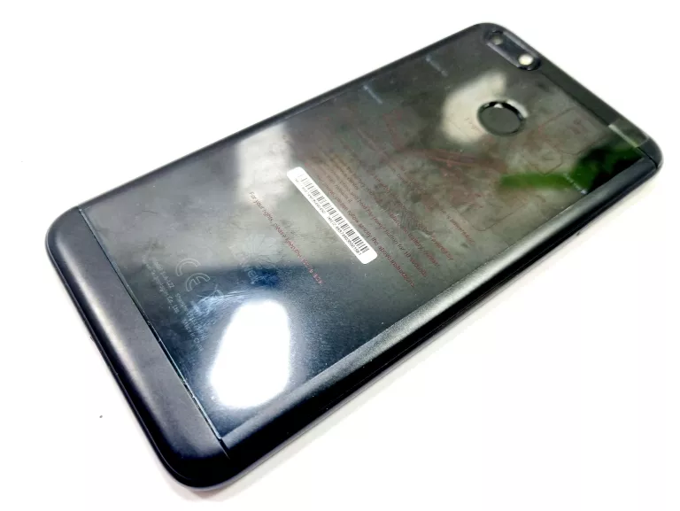 TELEFON SMARTFON HUAWEI P9 LITE MINI