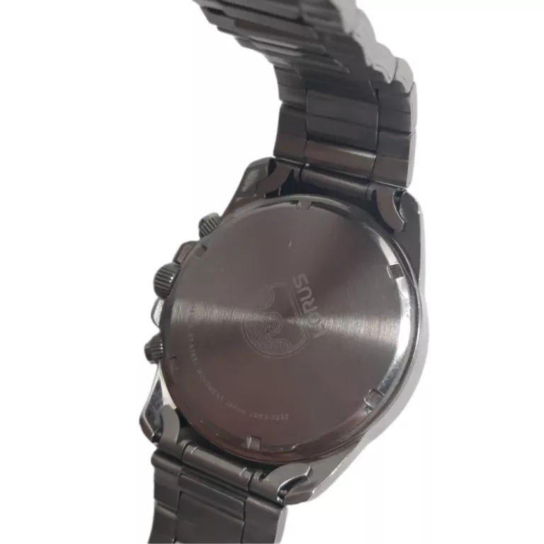 ZEGAREK LORUS VD53-X232