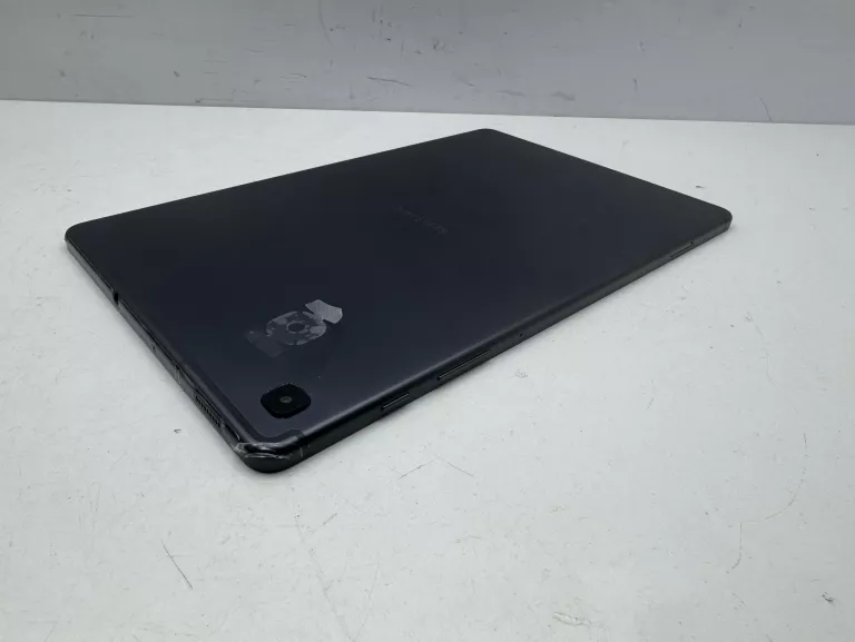 TABLET SAMSUNG GALAXY TAB S6 LITE (P619) 10,4" 4 GB / 64