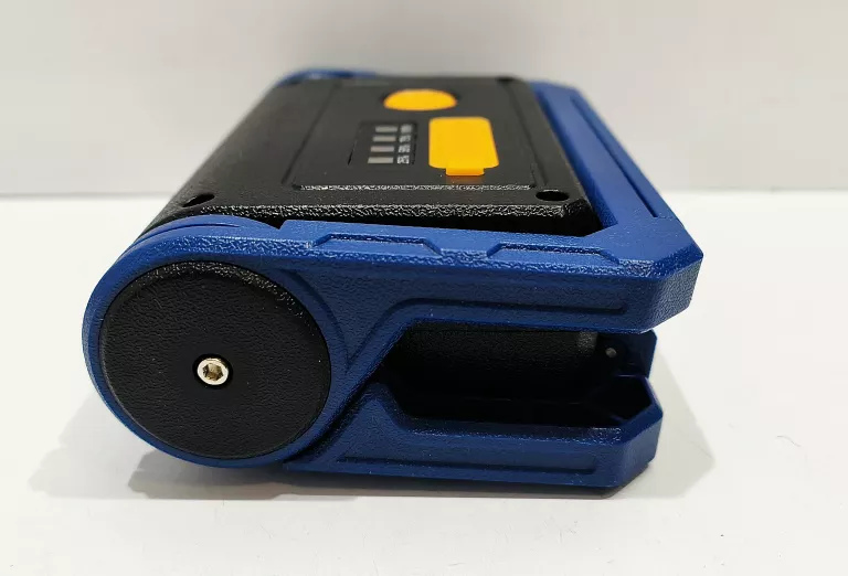 latarka-nited-pojm250100-wl-b-certyfikaty-zgodnosci-218669-1