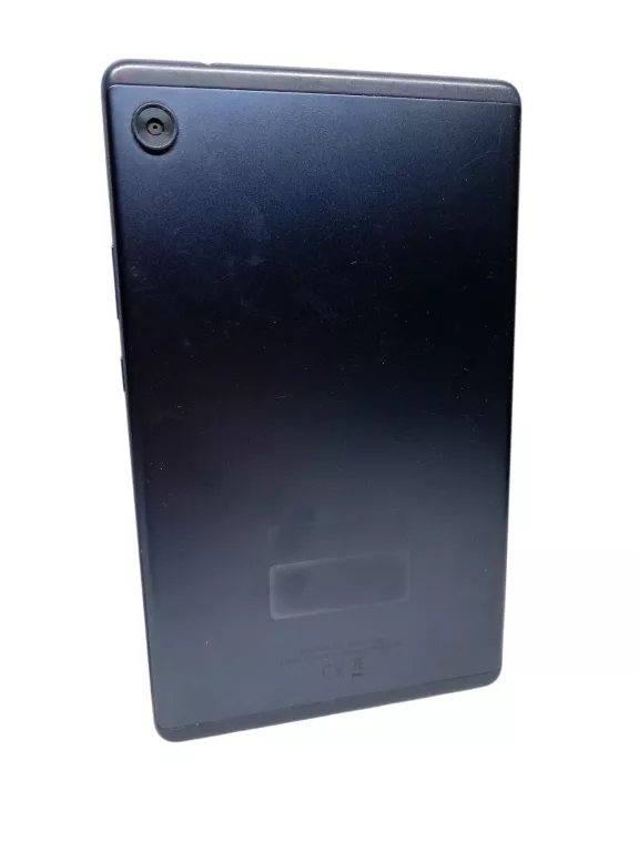 TABLET HUAWEI MATE PAD T SIM