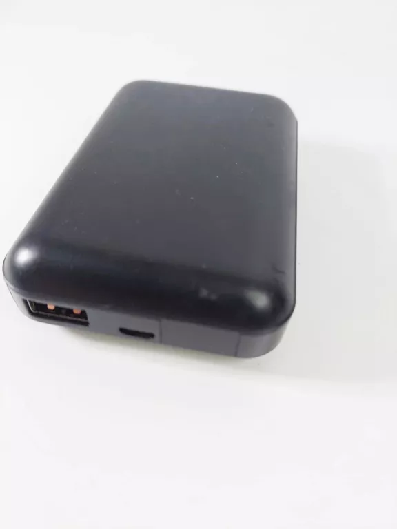 POWERBANK ROSSMANN 10.000MAH
