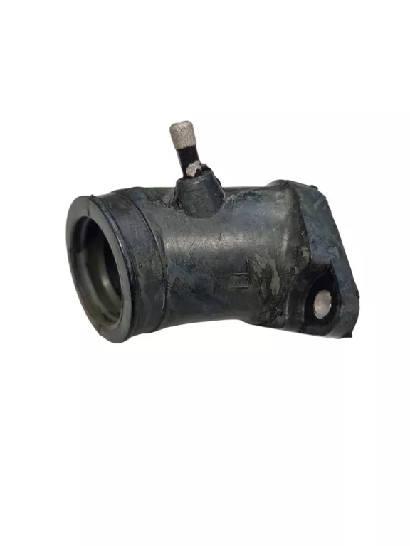 krociec-ssacy-do-hyosung-gt250-kromera-6-wroclaw