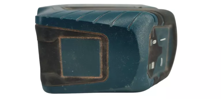 LASER KRZYŻOWY BOSCH GLL 2 10 KOMPLET + TYCZKA TELESKOPOWA