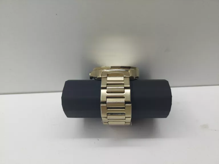 zegarek-armani-exchange-ax-1734-material-paska-129219-8