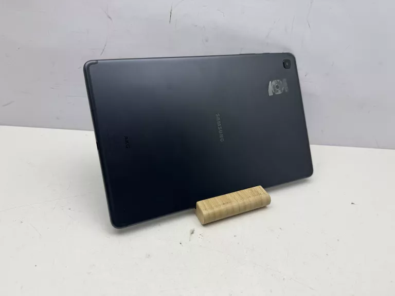 TABLET SAMSUNG GALAXY TAB S6 LITE (P619) 10,4" 4 GB / 64