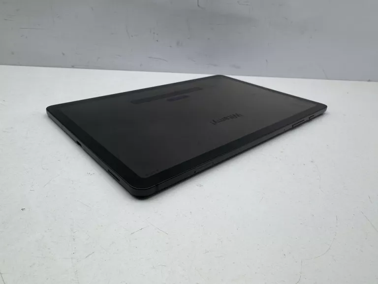 TABLET SAMSUNG GALAXY TAB S6 LITE (P619) 10,4" 4 GB / 64