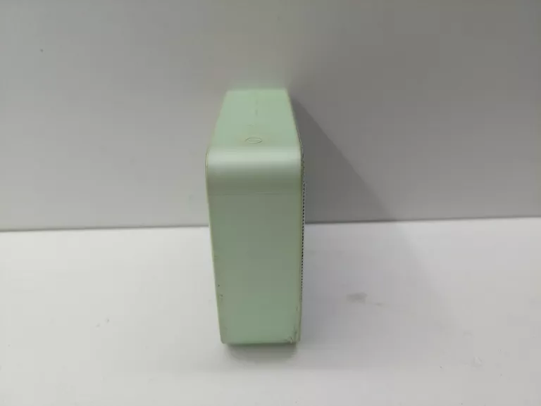 GŁOŚNIK MOBILNY JBL GO 2