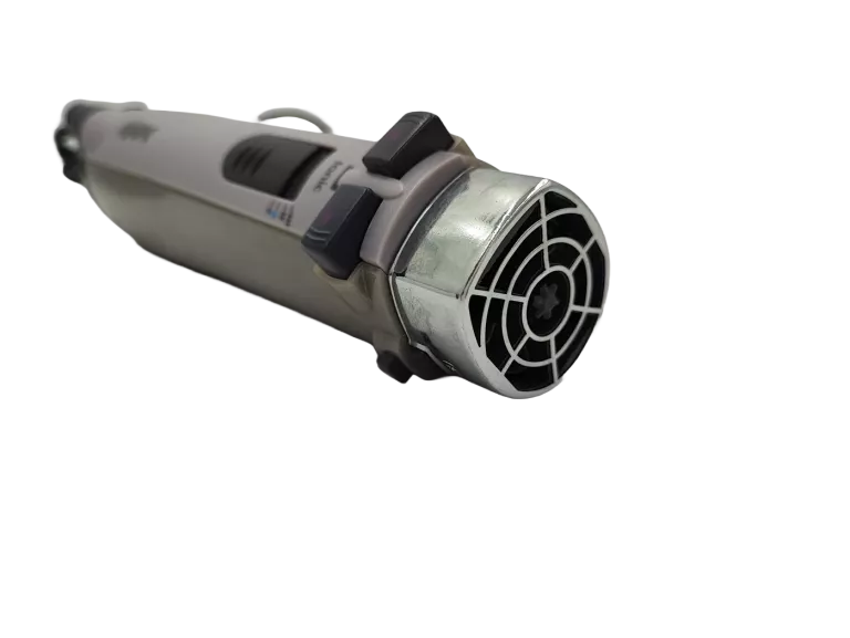 LOKÓWKO-SUSZARKA BABYLISS PARIS