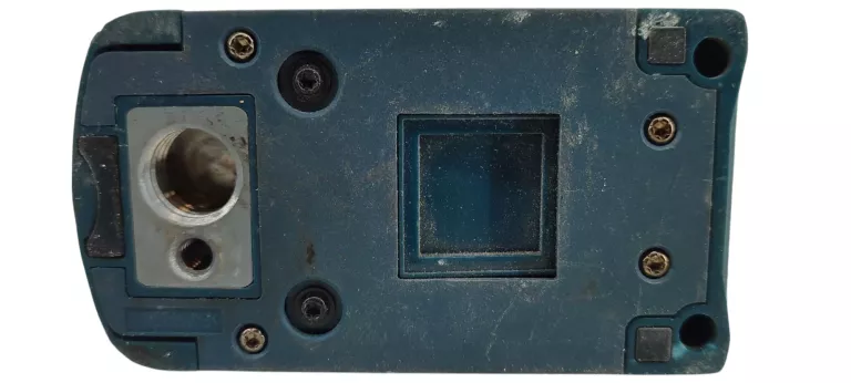 LASER KRZYŻOWY BOSCH GLL 2 10 KOMPLET + TYCZKA TELESKOPOWA
