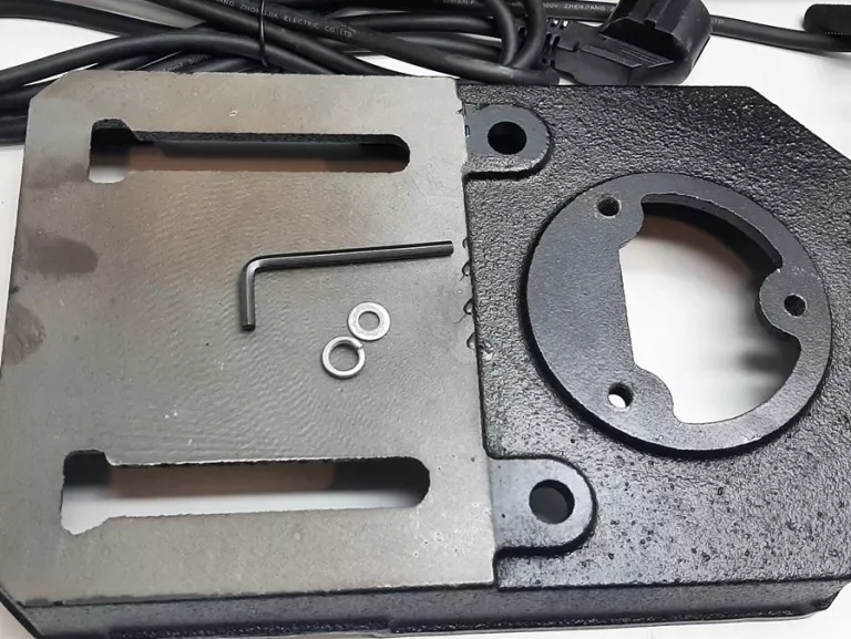 wiertarka-stolowa-tryton-tws351-stan-11323-2