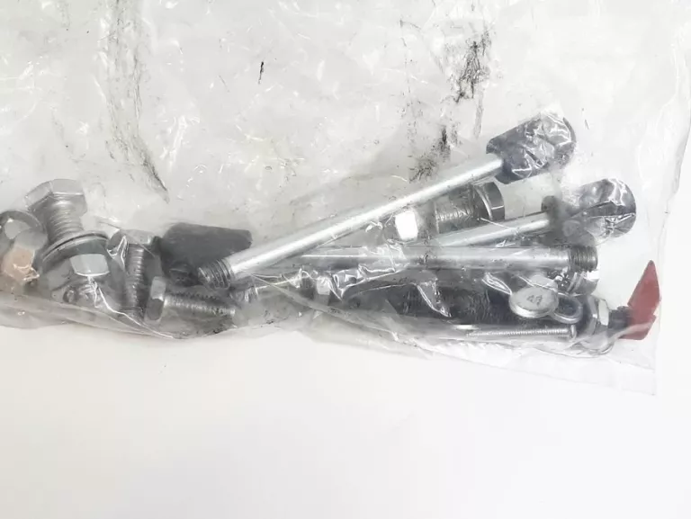 wiertarka-stolowa-tryton-tws351-ean-gtin-645161257766