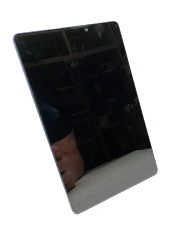 TABLET HUAWEI MATE PAD T SIM