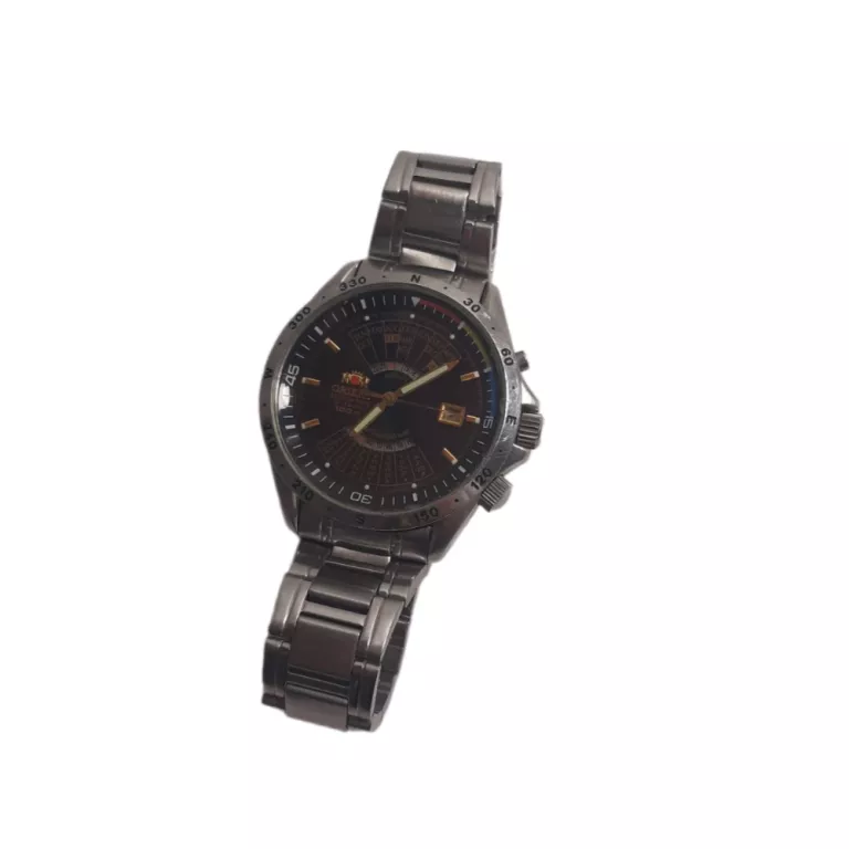 ZEGAREK ORIENT EU03-C0-A
