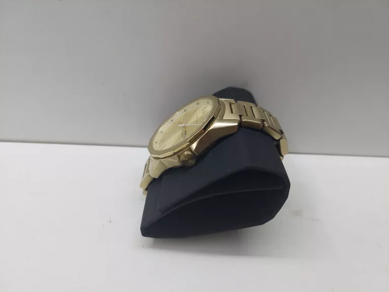 zegarek-armani-exchange-ax-1734-funkcje-220-8