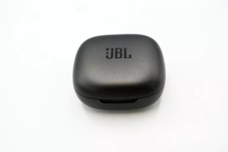 JBL LIVE PRO 2 TWS CZARNE SŁUCHAWKI BEZPRZEWODOWE