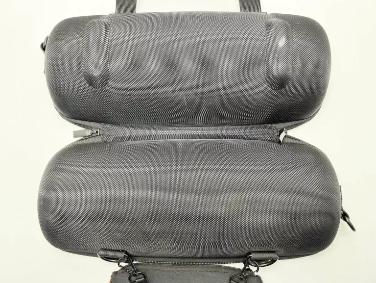 POKROWIEC ETUI NA GŁOŚNIK JBL XTREME 2