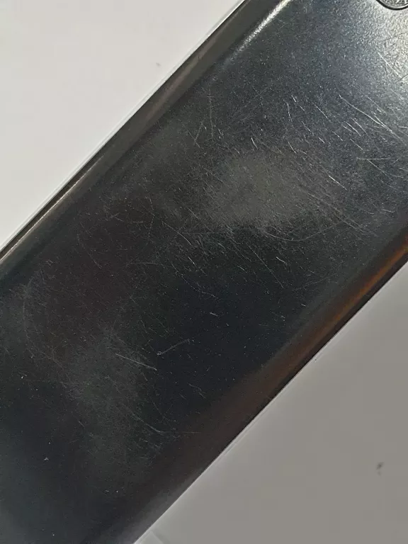 TELEFON MYPHONE MAESTRO BS-26