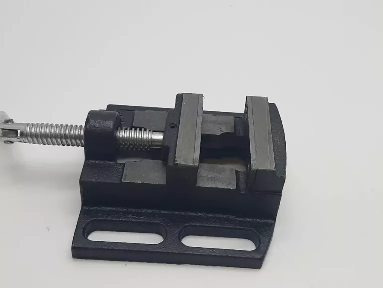 wiertarka-stolowa-tryton-tws351-seria-tws351