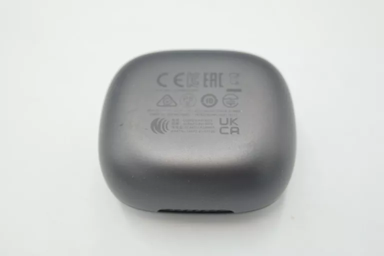 JBL LIVE PRO 2 TWS CZARNE SŁUCHAWKI BEZPRZEWODOWE