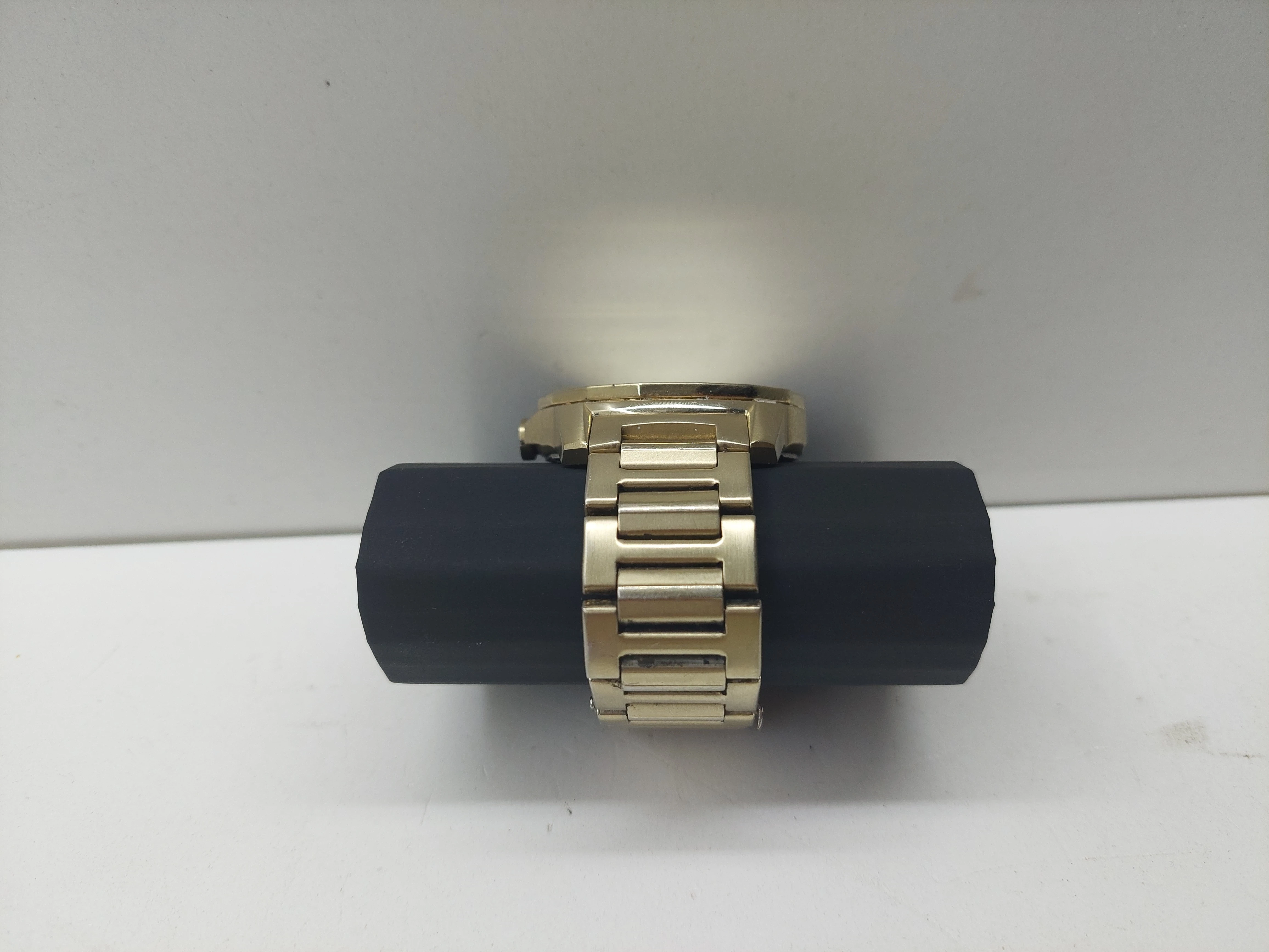 zegarek-armani-exchange-ax-1734-material-paska-129219-8