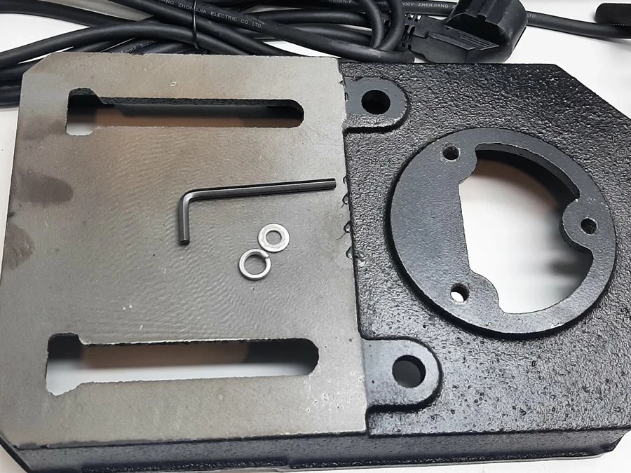 wiertarka-stolowa-tryton-tws351-stan-11323-2