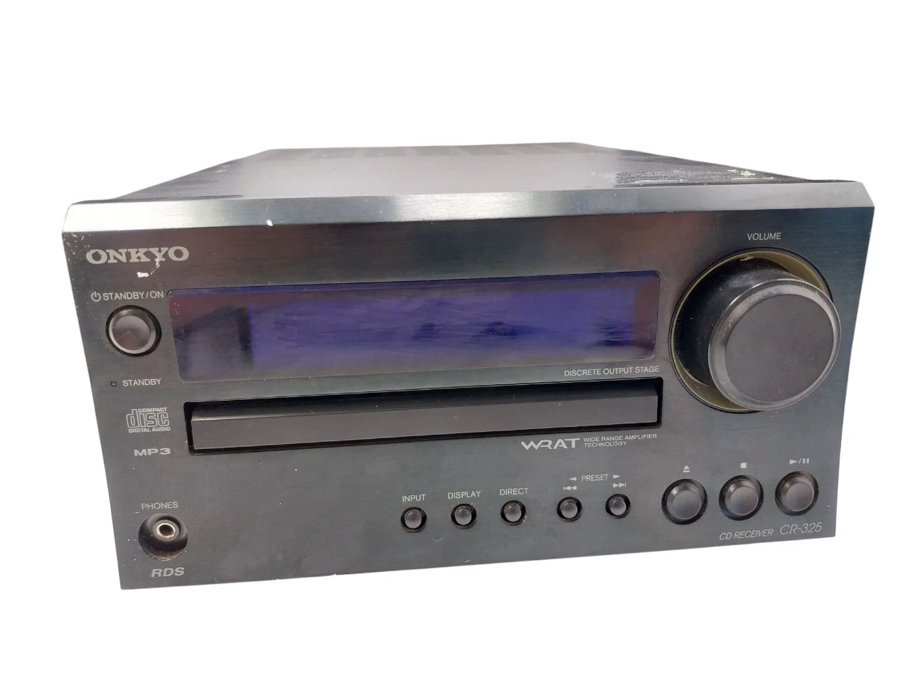 wieza-onkyo-cr-325-rodzaj-odtwarzanych-nosnikow-226238-1
